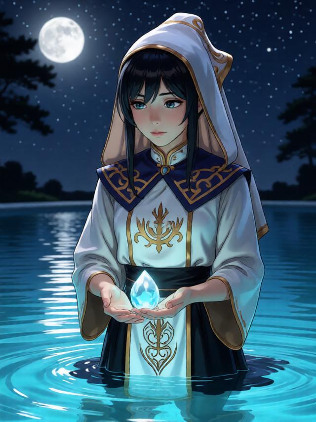 高清图片每日更新