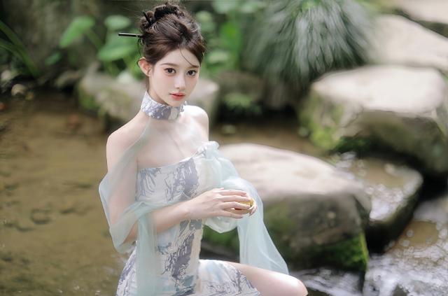 高清图片今日热播