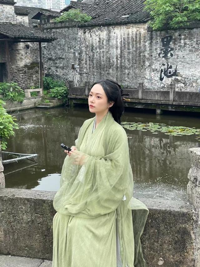 高清图片排行榜